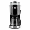 Kaffeemaschine Fresh Aroma Intense 1 Kaffeemaschine Fresh Aroma Intense -Kaffee Geschäft 105410 105410 beem kaffeemaschine fresh aroma intense glas sfront