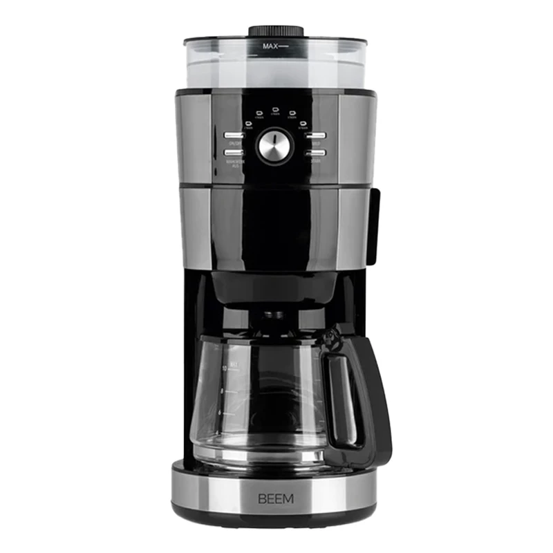 Kaffeemaschine Fresh Aroma Intense 3 Kaffeemaschine Fresh Aroma Intense