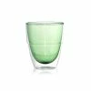 Stack Thermo Glass 200 Ml Semi-Green 1 Stack Thermo Glass 200 Ml Semi-Green -Kaffee Geschäft 105413 105413 carl henkel stack thermo glass 200 ml semi green einglas