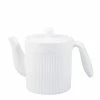Ionic Tea Pot 500 Ml -Kaffee Geschäft 105417 105417 carl henkel ionic tea pot 500 ml