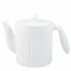 Ionic Tea Pot 1000 Ml 1 Ionic Tea Pot 1000 Ml -Kaffee Geschäft 105418 105418 carl henkel ionic tea pot 1000