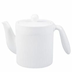 Ionic Tea Pot 1000 Ml
