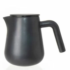 ARCA X-Tract Brew 800 Ml Matte Black
