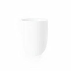 Arca Thermo Mug 200 Ml White