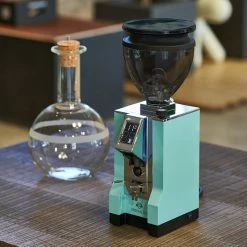 Eureka Mignon Hopper Cleaning Kit Rauchgrau -Kaffee Geschäft 105440 105440 eureka mignon hopper cleaning kit rauchgrau 2