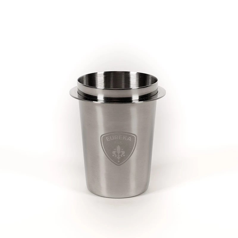 Eureka Mignon Dosing Cup 3 Eureka Mignon Dosing Cup