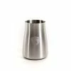 Eureka Hand Brew Cup 1 Eureka Hand Brew Cup -Kaffee Geschäft 105443 105443 eureka hand brew cup 1