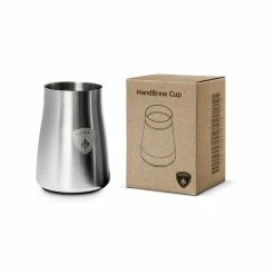 Eureka Hand Brew Cup -Kaffee Geschäft 105443 105443 eureka hand brew cup 2