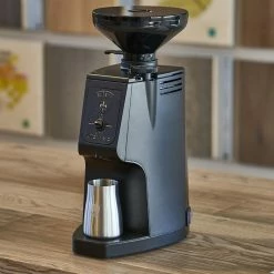 Eureka Hand Brew Cup -Kaffee Geschäft 105443 105443 eureka hand brew cup 3