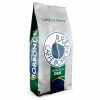 Caffe Borbone Decaffeinated 2 Caffe Borbone Decaffeinated -Kaffee Geschäft 105451 105451 caffe borbone decaffeinated 1000g bohnen 800x800