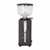 S-Manuale 64 Heritage Line -Kaffee Geschäft 105481 105481 ecm s manuale 64 heritage line 1