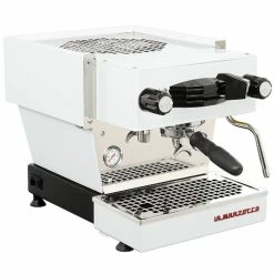 Linea Mini Weiss