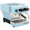 Linea Mini Blau -Kaffee Geschäft 105488 105488 la marzocco linea mini blau bild1