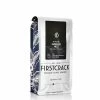 Espresso No. 5 -Kaffee Geschäft 105497 105497 firstcrack espresso no 5 500g bohnen grossepackung
