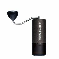 C40 MK4 Nitro Blade Copper Mountain