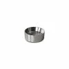 Eureka Mignon Libra Dosing Funnel Chrome -Kaffee Geschäft 105526 105526 eureka mignon dosing funnel chrome 3