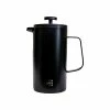 Frenchpress 350 Ml Schwarz -Kaffee Geschäft 105542 105542 coyooco frenchpress 350ml schwarz 1