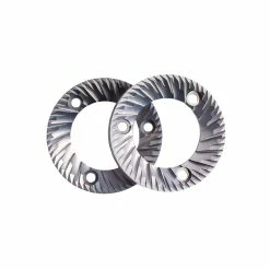 Ode Gen 2 Brew Burrs