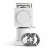 Bundle Ode Brew Grinder Weiss + Gen 2 Burrs -Kaffee Geschäft 105588 105588 fellow ode brew grinder weiss gen2 burrs bundle