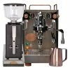 Heritage Line Bundle -Kaffee Geschäft 105591 ecm heritage line bundle 1