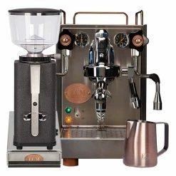 Heritage Line Bundle