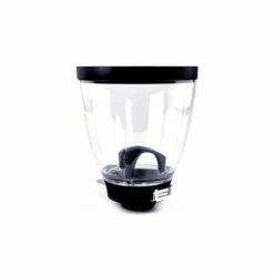 Bohnenbehälter Für X54 500 G