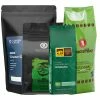 Bio-Kaffee Klassiker -Kaffee Geschäft 105596 105596 probierpaket bio kaffee klassiker