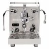 Pro 600 Mit Kippventilen -Kaffee Geschäft 105621 105621 profitec pro 600 mit kippventilen frontalansicht