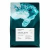 Natural Blend 2 Natural Blend -Kaffee Geschäft 105624 105624 hoppenworth ploch natural blend 1000g bohnen neu