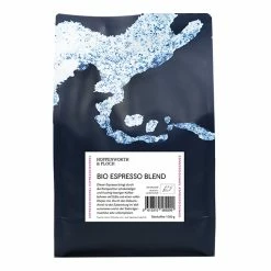 Bio Espresso Blend