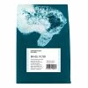 Brasil Filter -Kaffee Geschäft 105632 105632 hoppenworth ploch brasil filter 1000g bohnen
