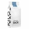 Onkel Otto 1 Onkel Otto -Kaffee Geschäft 105650 105650 kaffeesack onkel otto 1000g bohnen kilosack