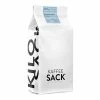 Schlafsack 1 Schlafsack -Kaffee Geschäft 105653 105653 kaffeesack schlafsack 1000g bohnen kilosack
