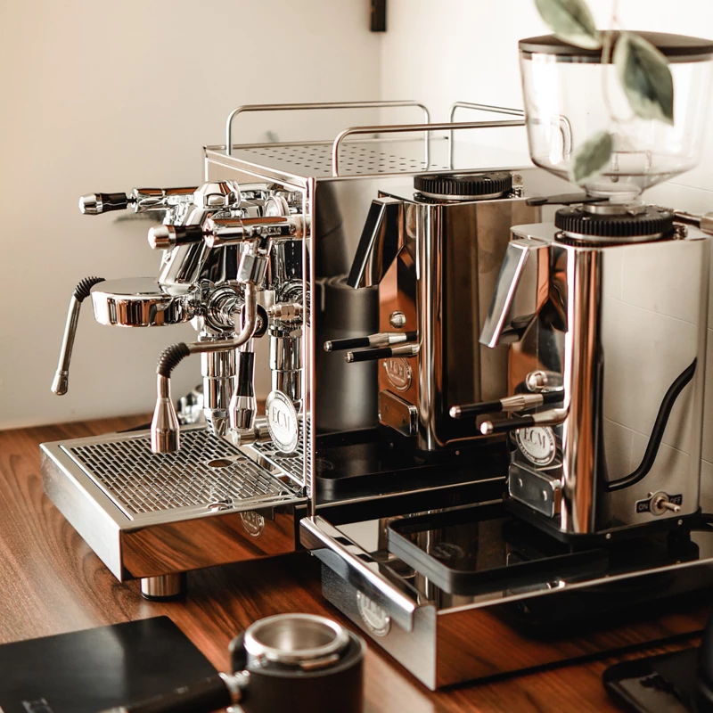 Mechanika MAX 4 Mechanika MAX – Bild 2