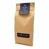Artesano Bio -Kaffee Geschäft 105679 105679 nord coast coffee roastery artesano bio 1000g bohnen