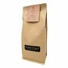 Kenia Berco -Kaffee Geschäft 105681 105681 nord coast coffee roastery kenia berco 1000g bohnen