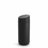 Carter Move Mug Matte Black Slide Lock Lid 473 Ml 1 Carter Move Mug Matte Black Slide Lock Lid 473 Ml -Kaffee Geschäft 105684 105684 fellow carter move mug matte black 473ml 1