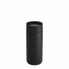 Carter Move Mug Matte Black Sip Lid 473 Ml 1 Carter Move Mug Matte Black Sip Lid 473 Ml -Kaffee Geschäft 105686 105686 fellow carter move mug matte black sip lid 473ml 1