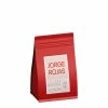 Jorge Rojas Filter -Kaffee Geschäft 105701 105701 seekindcoffee jorge rojas filter 250g bohnen vorne