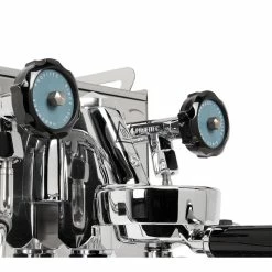 Pro 400 Zweikreiser -Kaffee Geschäft 105713 105713 profitec pro 400 zweikreiser bild4