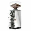 Eureka Mignon Libra 16 CR Chrome -Kaffee Geschäft 105734 105734 eureka mignon libra 16 cr chrome