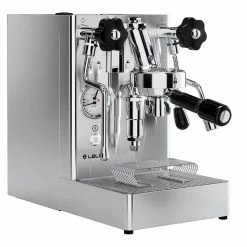 Mara X 9 Mara X -Kaffee Geschäft 105741 105741 lelit marax siebtraegermaschine eingedreht