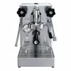 Mara X 1 Mara X -Kaffee Geschäft 105741 105741 lelit marax siebtraegermaschine frontalbild