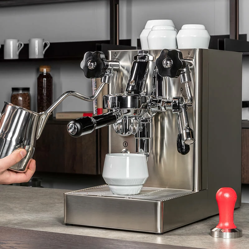 Mara X 4 Mara X – Bild 2