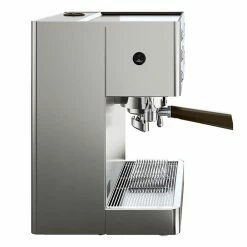 Elizabeth 10 Elizabeth -Kaffee Geschäft 105746 105746 lelit elisabeth siebtraegermaschine ansichttassenablageseite