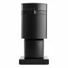 Opus Conical Burr Grinder -Kaffee Geschäft 105747 105747 fellow opus conical burr grinder frontalaufnahme