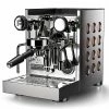 Appartamento TCA Copper -Kaffee Geschäft 105751 105751 rocket espresso appartamento tca copper erstesbild