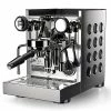 Appartamento TCA Black 1 Appartamento TCA Black -Kaffee Geschäft 105752 105752 rocket espresso appartamento tca black erstesbild