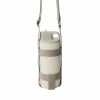 Kinto Tumbler Gurt 80 Mm Beige -Kaffee Geschäft 105770 105770 kinto tumbler gurt 80mm beige