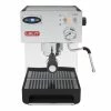 Anna Siebträgermaschine 2 Anna Siebträgermaschine -Kaffee Geschäft 105773 105733 lelit anna siebtraegermaschine frontbild